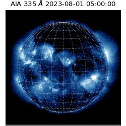 saia - 2023-08-01T05:00:00.632000