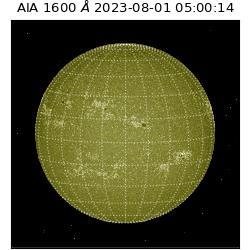 saia - 2023-08-01T05:00:14.126000