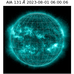 saia - 2023-08-01T06:00:06.623000