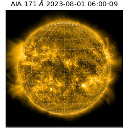 saia - 2023-08-01T06:00:09.353000