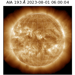 saia - 2023-08-01T06:00:04.842000