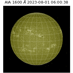 saia - 2023-08-01T06:00:38.126000