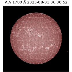 saia - 2023-08-01T06:00:52.447000