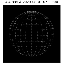 saia - 2023-08-01T07:00:00.632000