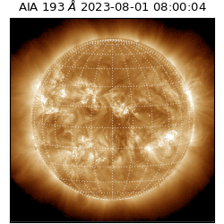saia - 2023-08-01T08:00:04.843000