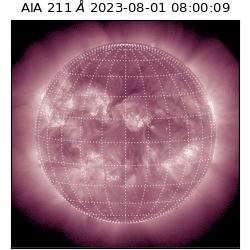 saia - 2023-08-01T08:00:09.626000