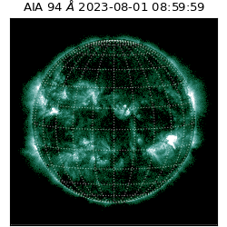 saia - 2023-08-01T08:59:59.137000