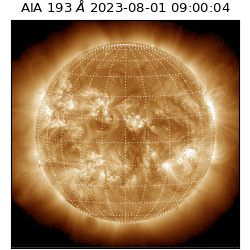saia - 2023-08-01T09:00:04.835000