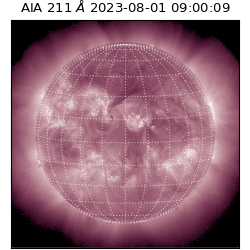 saia - 2023-08-01T09:00:09.622000
