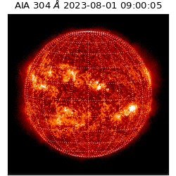 saia - 2023-08-01T09:00:05.130000