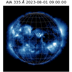 saia - 2023-08-01T09:00:00.633000