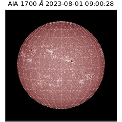 saia - 2023-08-01T09:00:28.449000