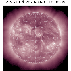 saia - 2023-08-01T10:00:09.626000