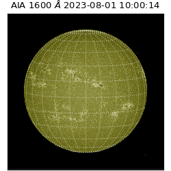 saia - 2023-08-01T10:00:14.125000