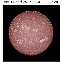 saia - 2023-08-01T10:00:28.450000