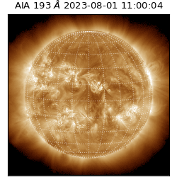 saia - 2023-08-01T11:00:04.843000