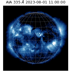 saia - 2023-08-01T11:00:00.622000