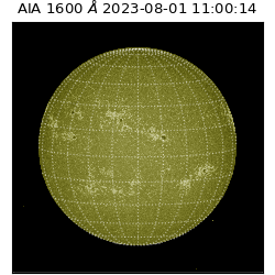 saia - 2023-08-01T11:00:14.125000