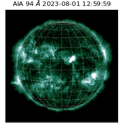 saia - 2023-08-01T12:59:59.121000