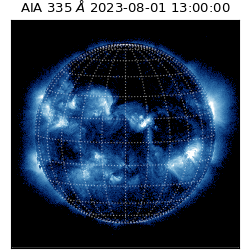 saia - 2023-08-01T13:00:00.622000