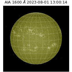 saia - 2023-08-01T13:00:14.125000