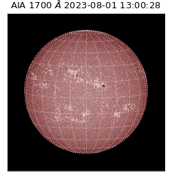 saia - 2023-08-01T13:00:28.448000