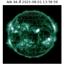saia - 2023-08-01T13:59:59.122000
