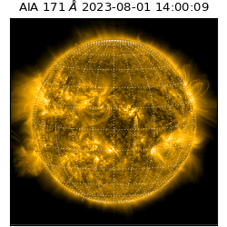 saia - 2023-08-01T14:00:09.353000