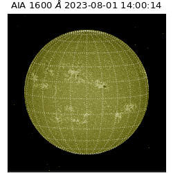 saia - 2023-08-01T14:00:14.132000
