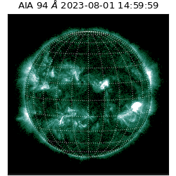 saia - 2023-08-01T14:59:59.122000