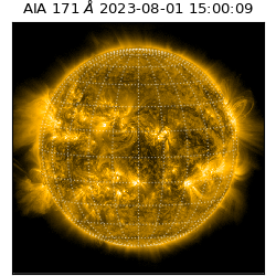 saia - 2023-08-01T15:00:09.353000