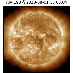 saia - 2023-08-01T15:00:04.843000