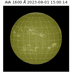 saia - 2023-08-01T15:00:14.126000
