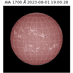 saia - 2023-08-01T19:00:28.449000