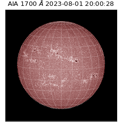 saia - 2023-08-01T20:00:28.452000