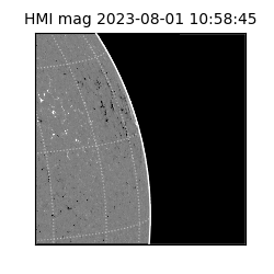 shmi - 2023-08-01T10:58:45.600000
