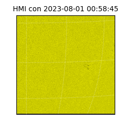 shmi - 2023-08-01T00:58:45.500000