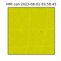 shmi - 2023-08-01T03:58:45.600000