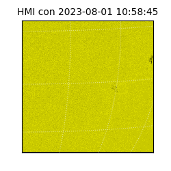 shmi - 2023-08-01T10:58:45.600000
