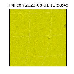 shmi - 2023-08-01T11:58:45.500000
