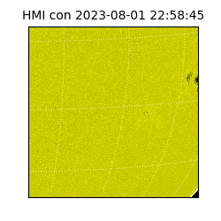 shmi - 2023-08-01T22:58:45.400000