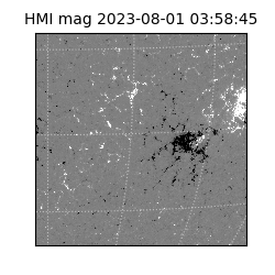shmi - 2023-08-01T03:58:45.600000