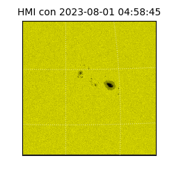 shmi - 2023-08-01T04:58:45.600000