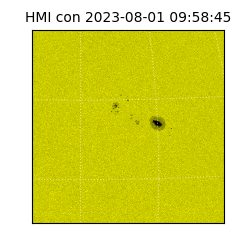 shmi - 2023-08-01T09:58:45.600000