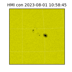 shmi - 2023-08-01T10:58:45.600000