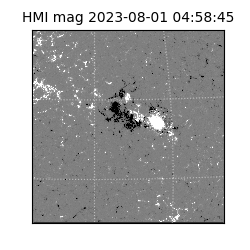shmi - 2023-08-01T04:58:45.600000