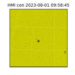shmi - 2023-08-01T09:58:45.600000