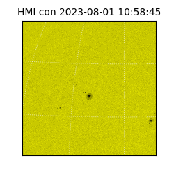 shmi - 2023-08-01T10:58:45.600000