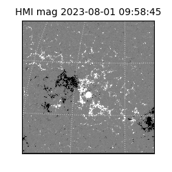 shmi - 2023-08-01T09:58:45.600000