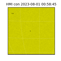 shmi - 2023-08-01T00:58:45.500000